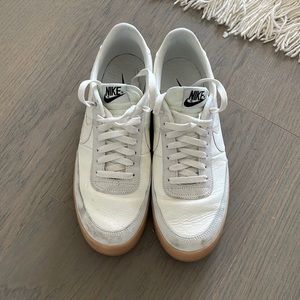 Nike Killshot 2 Leather Men US 9.5